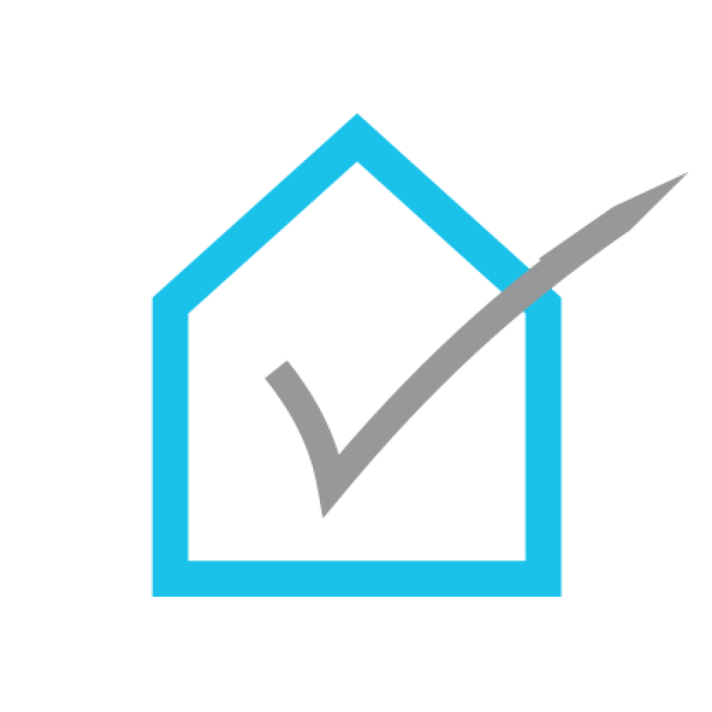 Smartbookings Top Bookings Reservations Rentals Platform